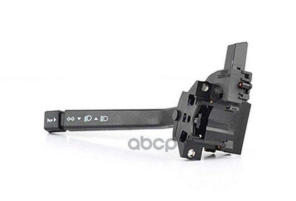 Переключатель поворота подрулевой TRANSIT M12-M15 93-00 BSG BSG 30-855-001 BSG AUTO PARTS арт. BSG 30-855-001