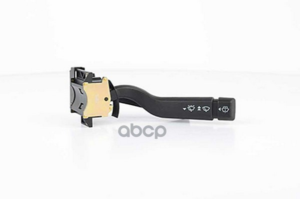 Переключатель Освещения И Стеклоочистителя / Ford Transit  91~00 BSG AUTO PARTS арт. BSG30855002