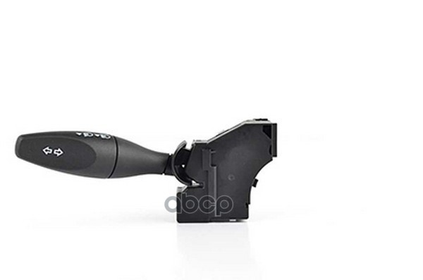 Переключатель Поворота Подрулевой Transit V184-Connect 01- Bsg Bsg 30-855-003 BSG AUTO PARTS арт. BSG 30-855-003