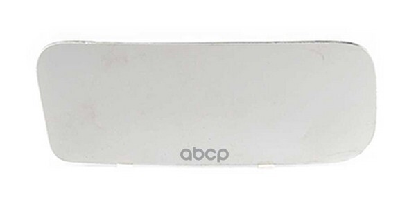 Стекло зеркала правое  нижнее / FORD Transit Connect 01/02~ BSG AUTO PARTS арт. bsg30-910-015