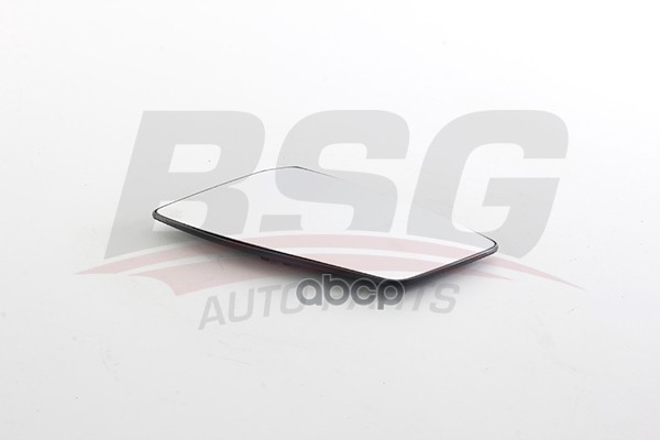 Стекло На Зеркало R BSG AUTO PARTS арт. BSG30910048