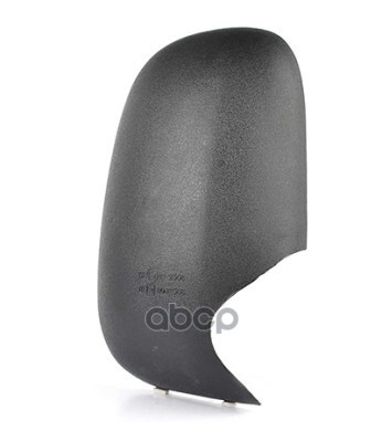 Кожух Зеркала Правый / Ford Transit 08/94-03/00 BSG AUTO PARTS арт. BSG30915001