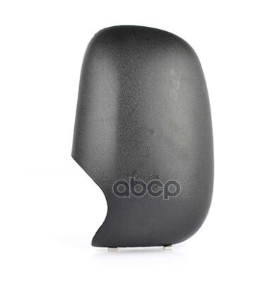 Кожух Зеркала Левый / Ford Transit 08/94-03/00 BSG AUTO PARTS арт. BSG30915002
