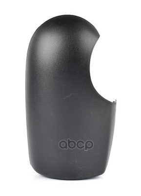 КРЫШКА ЗЕРКАЛА - ЛЕВ. BSG AUTO PARTS арт. bsg30-915-004
