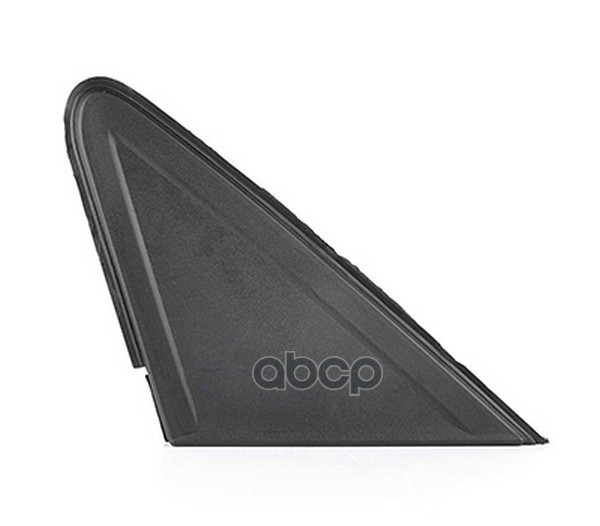 Молдинг зеркала - лев. FOCUS 04- BSG BSG 30-917-002 BSG AUTO PARTS арт. BSG 30-917-002