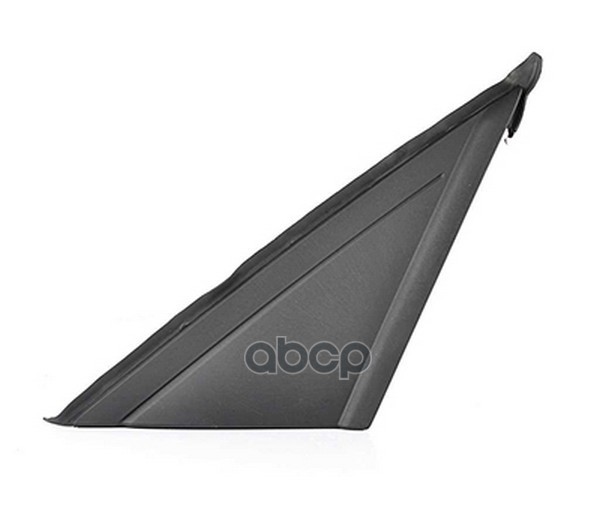 Молдинг Зеркала - Прав. (Трехугольн.) BSG AUTO PARTS арт. BSG30917003