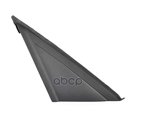 Молдинг Зеркала - Лев. (Трехугольн.) BSG AUTO PARTS арт. BSG30917004