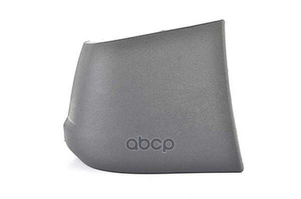 Клык Задн. Бампера - Левый Connect 02- Bsg Bsg 30-920-008 BSG AUTO PARTS арт. BSG 30-920-008