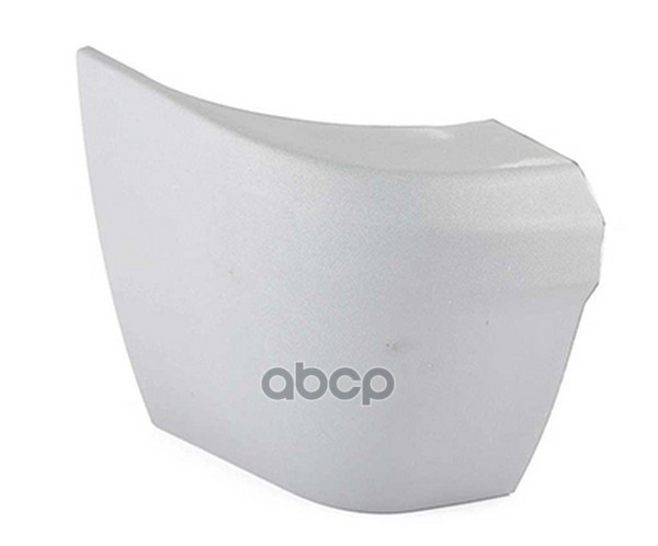 КЛЫК ЗАДН. БАМПЕРА - ЛЕВЫЙ (ГРУНТОВ.) BSG AUTO PARTS арт. bsg30-920-010