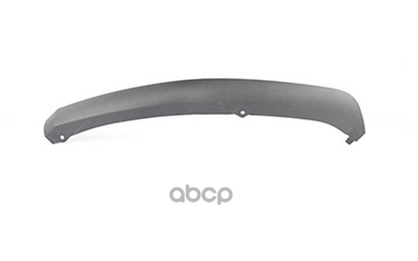 НИЖНЯЯ ЧАСТЬ ПЕРЕДЕН. БАМПЕРА BSG AUTO PARTS арт. bsg30-920-014