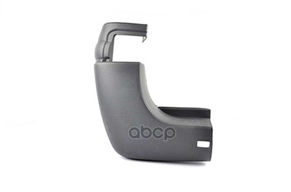 КЛЫК ЗАДН. БАМПЕРА - ЛЕВЫЙ 430/460 СЕРИЯ BSG AUTO PARTS арт. bsg30-920-033