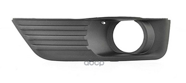 Заглушка бампера L BSG BSG 30-921-002 BSG AUTO PARTS арт. BSG 30-921-002