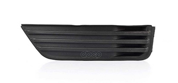 Заглушка бампера переднего L FORD Focus-II,C-Max 2003 BSG BSG30921004 BSG AUTO PARTS арт. BSG 30-921-004