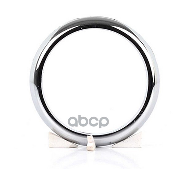 Рамка Птф  Ford Focus 08-> BSG AUTO PARTS арт. BSG30921005