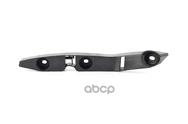 УСИЛИТЕЛЬ ЛЕВОЙ БОКОВИНЫ ПЕРЕДН. БАМПЕРА BSG AUTO PARTS арт. bsg30-922-019