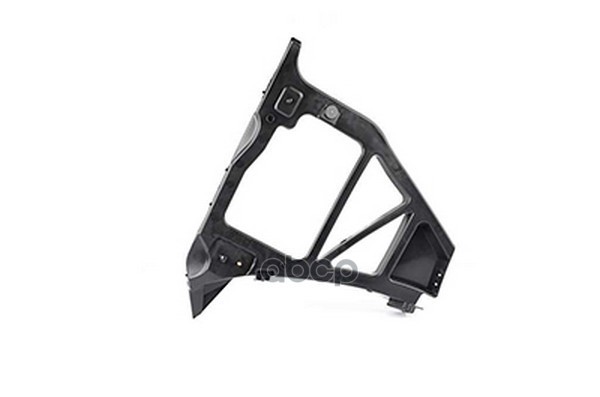 Кронштейн Заднего Бампера Правый / Ford Focus 08 ~ BSG AUTO PARTS арт. BSG30922022