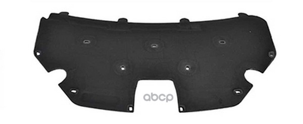 ВНУТР. ОБШИВКА КАПОТА BSG AUTO PARTS арт. bsg30-922-024