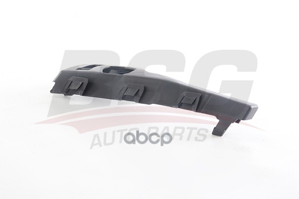Усилитель левой боковины передн. бампера FOCUS 04- BSG BSG 30-922-026 BSG AUTO PARTS арт. BSG 30-922-026