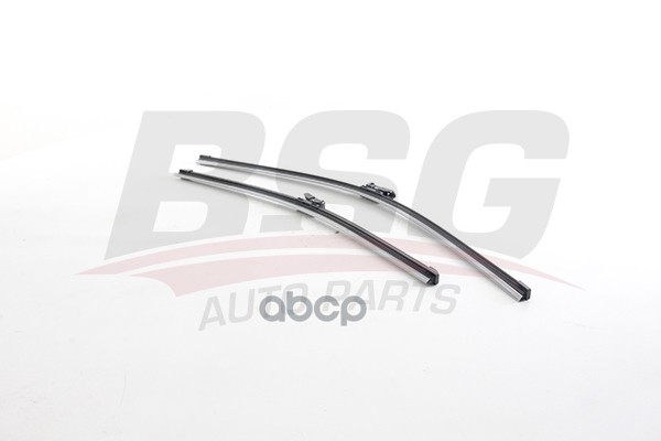 КРОНШТЕЙН ЗАДН. БАМПЕРА - ПРАВ. BSG AUTO PARTS арт. bsg30-922-027