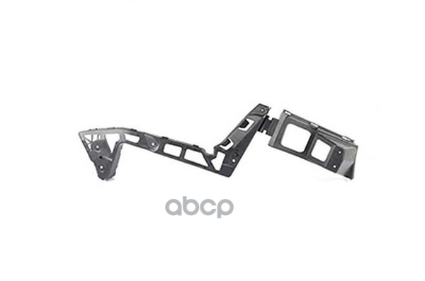 Кронштейн заднего бампера  правый / FORD Mondeo-IV 07~ BSG AUTO PARTS арт. bsg30-922-042