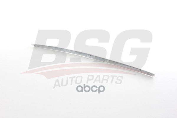 Молдинг капота двигателя BSG AUTO PARTS арт. bsg30-922-047