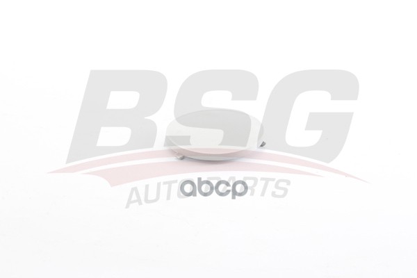 Заглушка В Бампер П/Крюк Фо 98- Перед BSG AUTO PARTS арт. BSG30922054