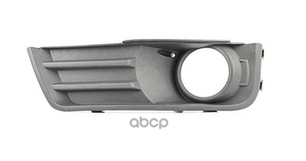 Решетка переднего бампера  левая (для а/м с противот. фарами)  / FORD C-Max 03~ BSG AUTO PARTS арт. bsg30-922-082