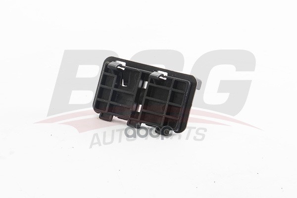 РУЧКА ОТКРЫВАНИЕ КАПОТА BSG AUTO PARTS арт. bsg30-922-097
