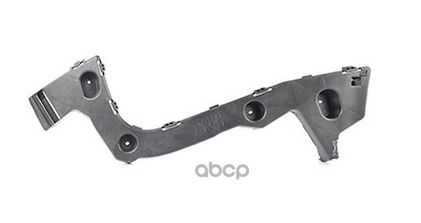 КРОНШТЕЙН КРЕПЛЕНИЯ ЗАДН. БАМПЕРА - ПРАВ. SEDAN BSG AUTO PARTS арт. bsg30-922-099