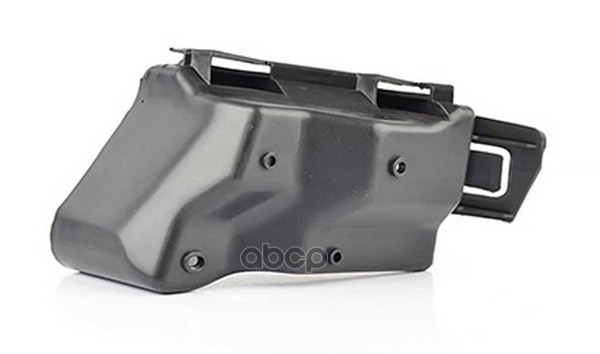 КРОНШТЕЙН КРЕПЛЕНИЯ ЗАДН. БАМПЕРА - ЛЕВ. SEDAN BSG AUTO PARTS арт. bsg30-922-102