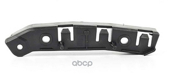 Кронштейн крепления передн. бампера - лев. FOCUS 12- BSG BSG 30-922-108 BSG AUTO PARTS арт. BSG 30-922-108