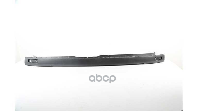 Средний Бампер Заднего Trans?T V-363 14- Bsg Bsg 30-922-164 BSG AUTO PARTS арт. BSG 30-922-164