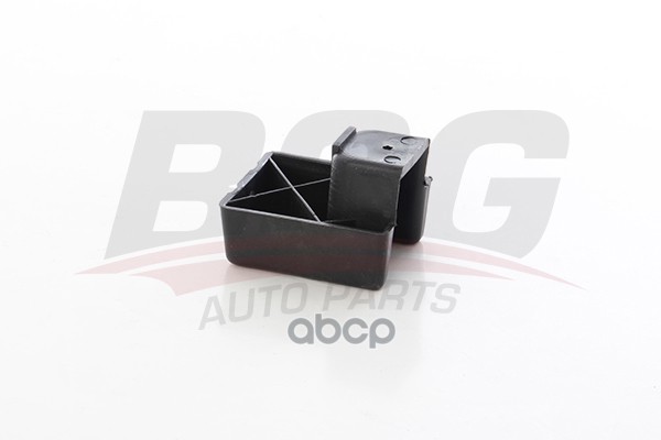 Кронштейн Задн. Бампера Bsg30922229 BSG AUTO PARTS арт. BSG30922229
