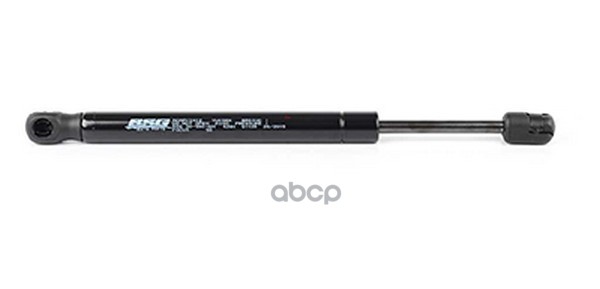 АМОРТИЗАТОР БАГАЖНИКА BSG AUTO PARTS арт. bsg30-980-001