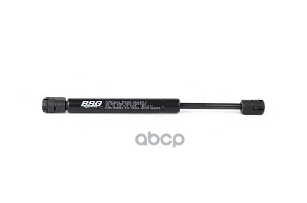 Амортизатор На Капот Двиг. Mondeo 00-07 Bsg Bsg 30-980-024 BSG AUTO PARTS арт. BSG 30-980-024