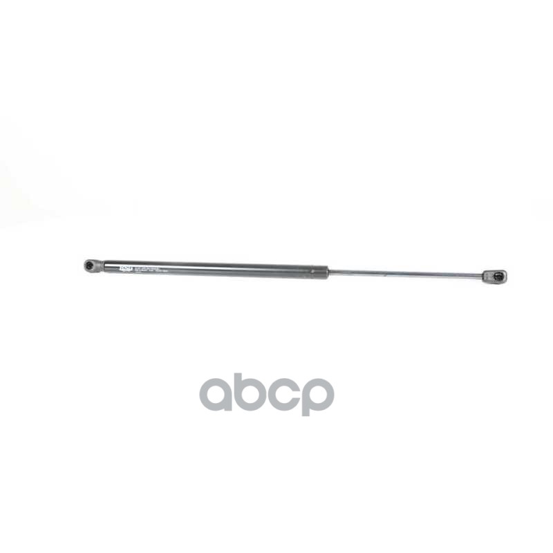 Амортизатор багажника BSG AUTO PARTS арт. bsg30-980-027