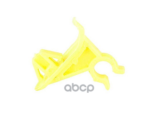 Фиксатор стойки капота / FORD Transit Connect 02~ BSG AUTO PARTS арт. bsg30-995-045