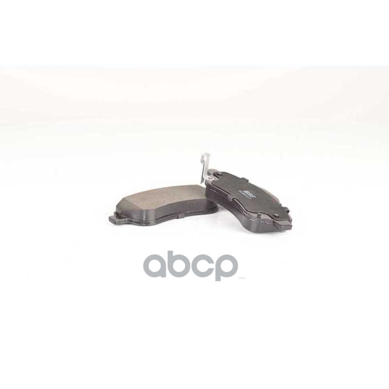 Колодки тормозные HONDA CRV (RE  RM) 07-16 перед BSG AUTO PARTS арт. bsg35-200-017