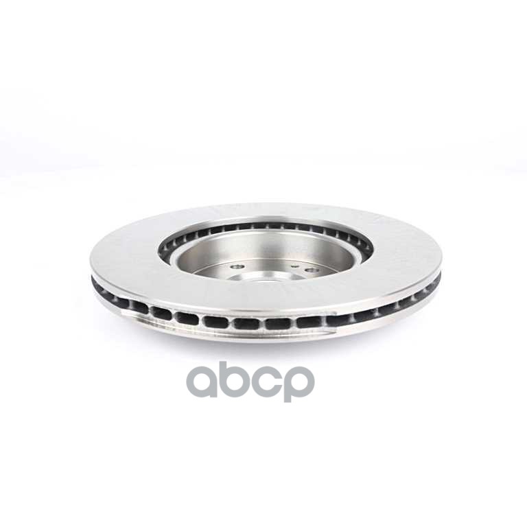 Диск Тормозной BSG AUTO PARTS арт. BSG40210025