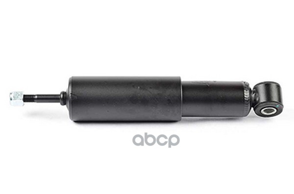 Амортизатор Передний Прав.- Лев. BSG AUTO PARTS арт. bsg40-300-033