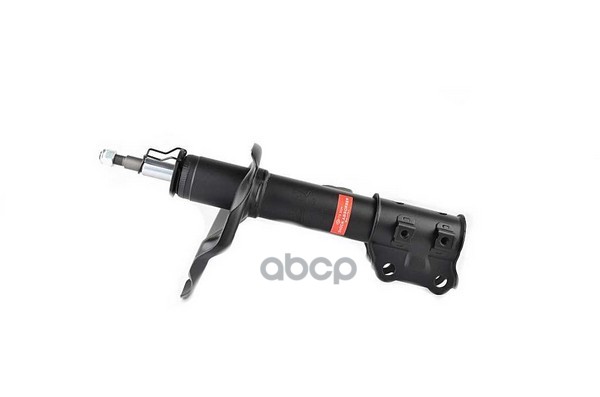 Амортизатор Передний Правый BSG AUTO PARTS арт. BSG40300062