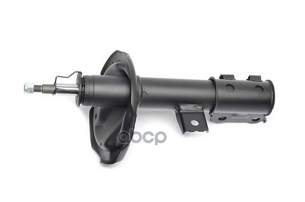 Амортизатор Передний Левый BSG AUTO PARTS арт. BSG40300063