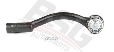 Наконечник Рулевой Тяги Левый / Hyundai I20 Ix20 Kia Soul Venga 08~ BSG AUTO PARTS арт. bsg40-310-004