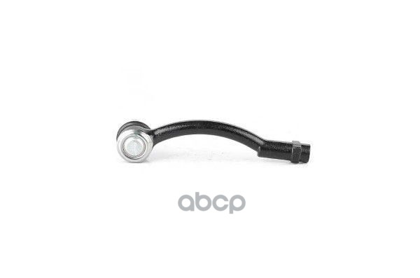 Рулевой наконечник HYUNDAI I20/IX20/VENGA/SOUL BENZIN-DIZEL 2008-2014 BSG AUTO PARTS арт. bsg40-310-005