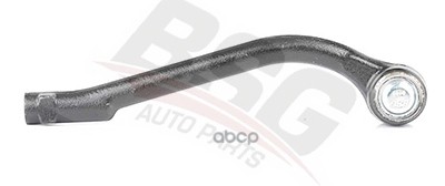 Наконечник Рулевой Тяги Левый / Hyundai Elantra I30 Kia Ceed Cerato 06~ BSG AUTO PARTS арт. bsg40-310-022