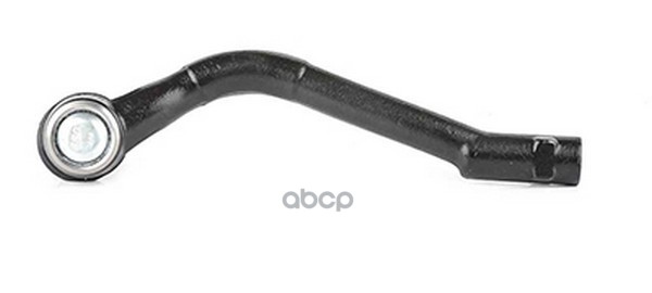 Рулевой наконечник HYUNDAI IX35/TUCSON/I40/SPORTAGE/AZERA BENZIN-DIZEL 2010- BSG AUTO PARTS арт. bsg40-310-026