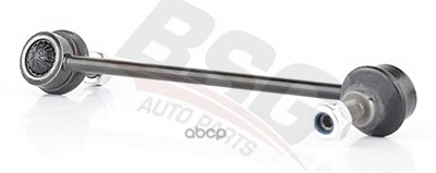 Тяга стабилизатора HYUNDAI GETZ BENZIN-DIZEL 2002- BSG AUTO PARTS арт. bsg40-310-032