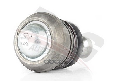 Опора шаровая HYUNDAI SANTAFE/SORENTO BENZIN-DIZEL 2001-2010 BSG AUTO PARTS арт. bsg40-310-060