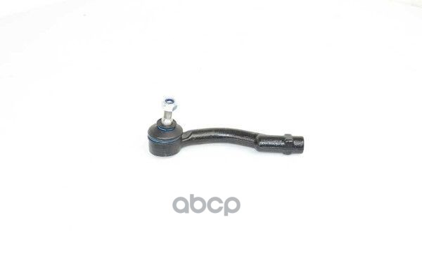 Рулевой наконечник HYUNDAI TUCSON/SPORTAGE BENZIN-DIZEL 2004-2010 BSG AUTO PARTS арт. bsg40-310-067