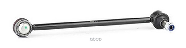 Тяга стабилизатора KIA CERATO BENZIN-DIZEL 2004-2010 BSG AUTO PARTS арт. bsg40-310-083